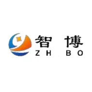 智博教育